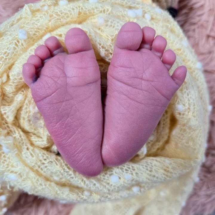 婦茂婦幼診所